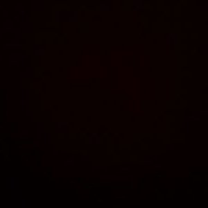 Profile Picture of Anshuman Kumar (@anshumankumar22) on Twitter