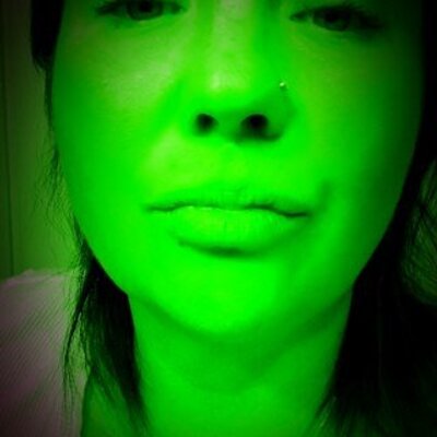 Profile Picture of Audra Sharp (@audraksharp) on Twitter