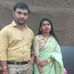 Profile Picture of Manish Desai (@manish.desai.7374) on Facebook