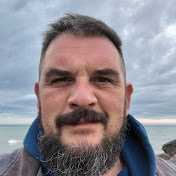 Profile Picture of David Voigt (@davidvoigt385) on Youtube