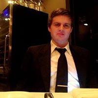 Jeff Haltom - Quora Profile Picture of Jeff Haltom (@jeff-haltom) on Quora