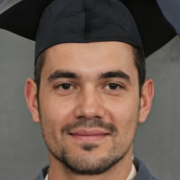 Profile Picture of Tristan Tristan (@tristantrist753) on Poshmark