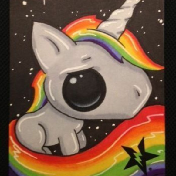 Breann Goodenough - Poshmark Profile Picture of Breann Goodenough (@tattoogirls) on Poshmark