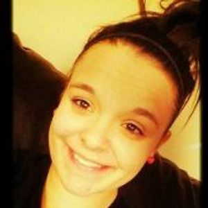 Profile Picture of Arianna Bell (@arianna.bell.54) on Myspace