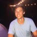 Profile Picture of Matt Josephson (@matt.josephson.16) on Facebook