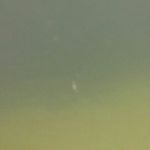 Profile Picture of Robert Marzec (@marzec_marzec) on Instagram