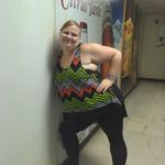 Profile Picture of Stephanie Hamon (@hamon34) on Instagram