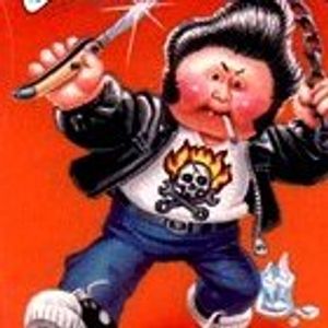 Profile Picture of Greg Carpenter (@gregreycarpenter) on Myspace