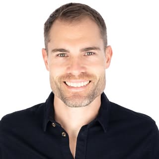 Profile Picture of Chris McIntyre (@chrispmac08) on Instagram