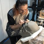 Charley Mulally - Instagram Profile Picture of Charley Mulally (@charleymulallyfx) on Instagram