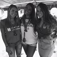 Profile Picture of Jaclyn Dunne (@jaclyn-dunne-2) on Quora