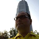 Profile Picture of randy john (@randyjohn608) on Instagram