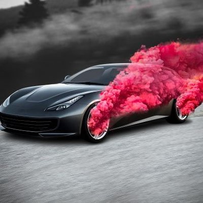 Profile Picture of Christopher Sandberg (@Christo61115381) on Twitter