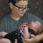 Profile Picture of Alice Nitzel (@alice.nitzel) on Facebook