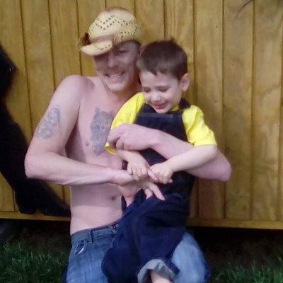 Profile Picture of Dewayne Allen (@Dewayne29271029) on Twitter