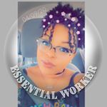 Profile Picture of Erica Wright (@erica_wright92) on Instagram