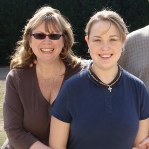 Profile Picture of De Anne Liptak (@got2bereal) on Myspace