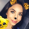 Profile Picture of Sophia downing (@@sophiaisabella97) on Tiktok
