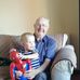 Profile Picture of Barry Burman (@barry.burman.906) on Facebook