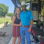 Profile Picture of Hailey Perry (@hakapa8) on Instagram