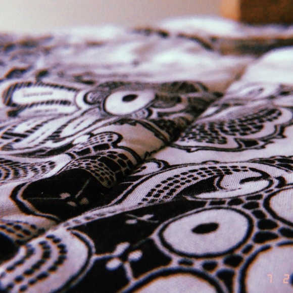 Sierra Colabello - Poshmark Profile Picture of Sierra Colabello (@sierracola) on Poshmark