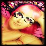 Profile Picture of Darrell Calhoun (@darrellcalhoun7437) on Instagram