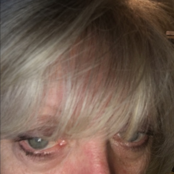 Profile Picture of Janice Hagemeyer (@janhag) on Poshmark