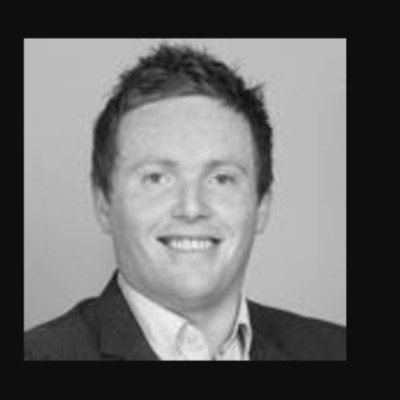 Profile Picture of Daniel McDonnell (@McDonnellDan) on Twitter