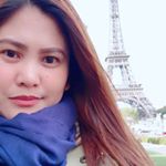 Profile Picture of Jane Dela Resma (@rymaneja) on Instagram