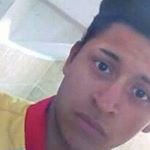 Profile Picture of Kevin Portillo (@kemich.10) on Instagram