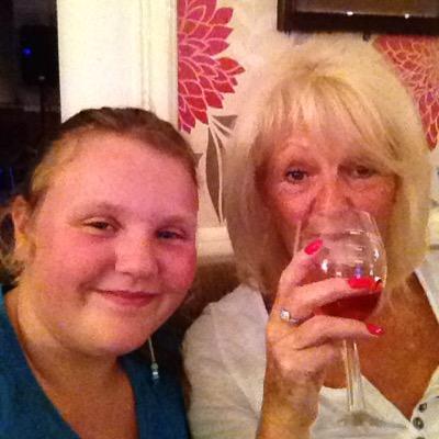 Profile Picture of Janet Gray (@janetgray44) on Twitter