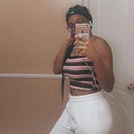 Profile Picture of Brianna Joseph💙 (@briiannaa.02) on Instagram