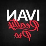 Profile Picture of Ivan Realty Pro (@ivanrealtypro) on Instagram