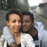 Profile Picture of tsionhailu (@tsionhailu2082) on Instagram