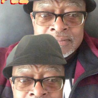 Profile Picture of Joseph Weaver (@joseph.weaver.73700) on Facebook