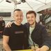 Profile Picture of Jonny Suttle (@jonny.suttle) on Facebook