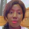 Profile Picture of Josephine James (@@josephinejames40) on Tiktok