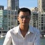 Profile Picture of Calvin Shen (@calvin.shen.96) on Instagram