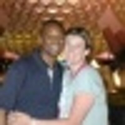 Profile Picture of Kate Lawrence Howard (@@khkhkhvh) on Twitter