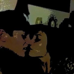 Profile Picture of Janelle Alvarez (@janelledietz) on Myspace