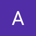 Profile Picture of Adam Waugh (@@adamwaugh7) on Tiktok