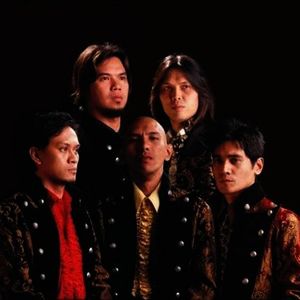 Profile Picture of Dewa 19 (@baladewa19) on Myspace