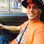 Profile Picture of Brandon Collier (@collier6446) on Instagram