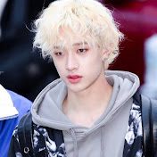 Profile Picture of Chang Yu (@changyu833) on Youtube