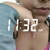 Profile Picture of Yaielis Ivette Burgos Morales (@@ivetteburgos) on Tiktok