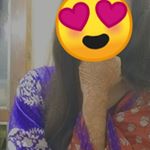 Profile Picture of 👑maimoona👑 (@__.maimoona.__) on Instagram