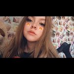 Profile Picture of  (@chloe.jarvis._) on Instagram