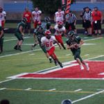 Profile Picture of Michael Marksberry (@mikey_marksberry13) on Instagram