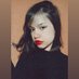 Profile Picture of Sᴏʟ (@_SolAcevedo) on Twitter