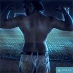 Profile Picture of -*Berryman*- (@stevenraj2232) on Instagram